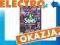 Gra The Sims 3 - Po Zmroku WYSYŁKA 24H