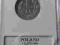 1 ZŁ 1984 - GRADING 1 ZŁ 1984 - GRADING