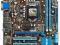 ASUS P8B75-M LE B75 LGA1155 mATX