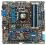 ASUS P8H77-M PRO H77 LGA1155 mATX