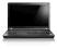 Lenovo ThinkPad Edge E525 4GB 15,6  500 Win7