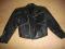 Kurtka na motor - SUPER JAKOŚĆ , PIĘKNA !!!