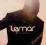 LEMAR Time To Grow - CD Sony BMG Music UK