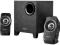 Głośniki Creative Inspire A320 2.1 subwoofer