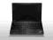 Lenovo ThinkPad Edge E530 4GB 15,6  500 Win7