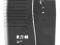 ZASILACZ UPS EATON Nova 625 AVR USB