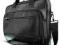 TORBA Lenovo basic Case Nowa Super CENA ThinkPAD
