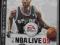 NBA 2009 PS3