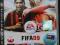 FIFA 2009 POLSKA WERSJA