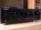 Niesamowity Amplituner Stereo Pioneer SX-302 500W