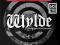 DUNLOP Zakk Wylde Icon Series 10 46 STRUNY DHT2036