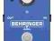 Behringer PH9 Efekt gitarowy Phaser od PASJA Wawa