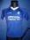 DIADORA_ _F.C. RANGERS_ _LOVENKRANDS_ _13 /14 lat