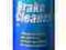 Valvoline Breake Cleaner spray 500ml