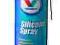 Valvoline Silicone spray 400ml