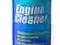 Valvoline: Engine Cleaner spray 500ml