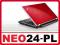 NETBOOK LENOVO EDGE i3 4GB 320GB WINDOWS 7 HDMI