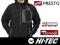 KURTKA MĘSKA Softshell Prince II 15.000 Hi-Tec r.M