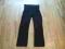 CIĄŻOWE SPODNIE DRESOWE MOTHERCARE!!! roz. 36