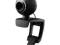 Kamera internetowa LOGITECH WEBCAM C120