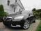 OPEL INSIGNIA 1.6 TUBRBO COSMO NAVI 180PS 2009