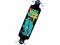 Downhillowa deska DROPDOWN FREERIDE Vault W-WA