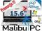 Toshiba L750-1X1 B960 8GB GEFORCE 315M Win7 Office