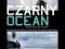 Czarny Ocean - Plakat Kinowy