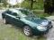 Ford Mondeo MK II 1998 1.6 w dobrym stanie!