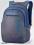 Plecak Dakine Element (stencil)