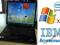 IBM R60 Core 2x1.66GHz 2GB 60GB 15 DVD/RW + WinXP
