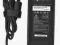 Zasilacz do HP Compaq 18,5V 6,5A 120W 5.5x2,5mm