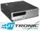 HP dc7700 SFF P4 3,0HT 1GB 80GB DVD / WINDOWS XPP!