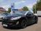 PEUGEOT RCZ 1.6THP 200, PEŁNA OPCJA, KRAJOWY