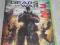Super gra Gears of War 3 Xbox 360