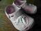 CROCSY ,CROCS ORYGINALNE  8/9      ROZM. 25-26