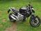 Suzuki Gladius SFV650 2009