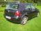 VW GOLF IV 2002r. 1,9 TDI 130km. 5d. KLIMA AUTOMAT