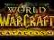 World of Warcraft - Transfer postaci