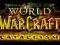 World of Warcraft - Zmiana Nazwy Postaci