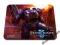 PODKŁADKA POD MYSZ STEELSERIES STARCRAFT II, 2