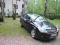 Opel Astra 1.9 cdti IDEALNY STAN GWARANCJA