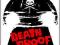 DEATH PROOF ::: TARANTINO na płótnie ::: POP ART