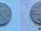 NIEMCY 50 PFENNIG 1921 A !!!!!!!!!