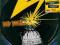 BAD BRAINS picture disc LP nowa! limited edition!!