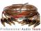 przewód kabel głośnikowy KLOTZ LY225 2,5mm2 ban
