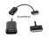 Adapter USB OTG do Samsung Galaxy Tab 10.1 itd...