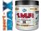 BPI 1.M.R 244g Mocniejszy Mesomorph Jack 3d POMPA!