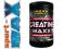 PVL Creatine MAXX 300g KREATYNA CREAPURE Okazja !