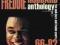 JAZZ FUNK - FREDDIE HUBBARD - Anthology 66-82